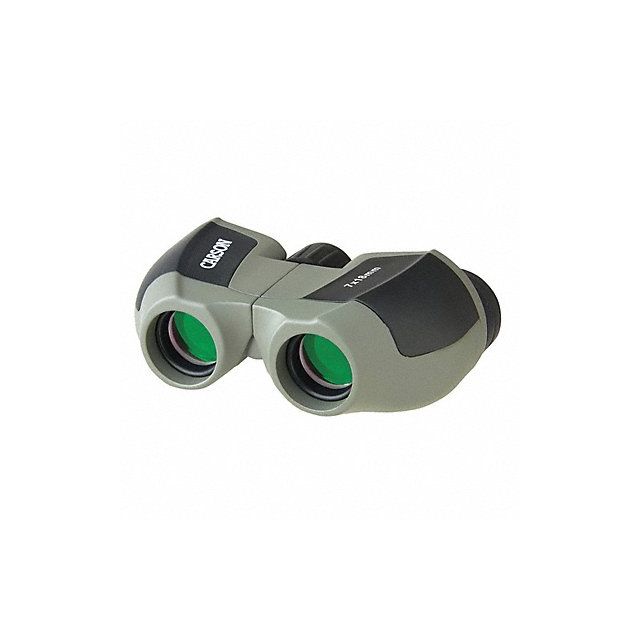Binocular Magnification 7X Prism Porro MPN:JD-718