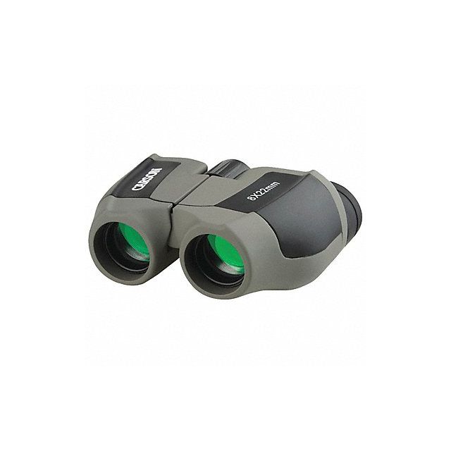 Binoculars Compact Mag 8x22 MPN:JD-822