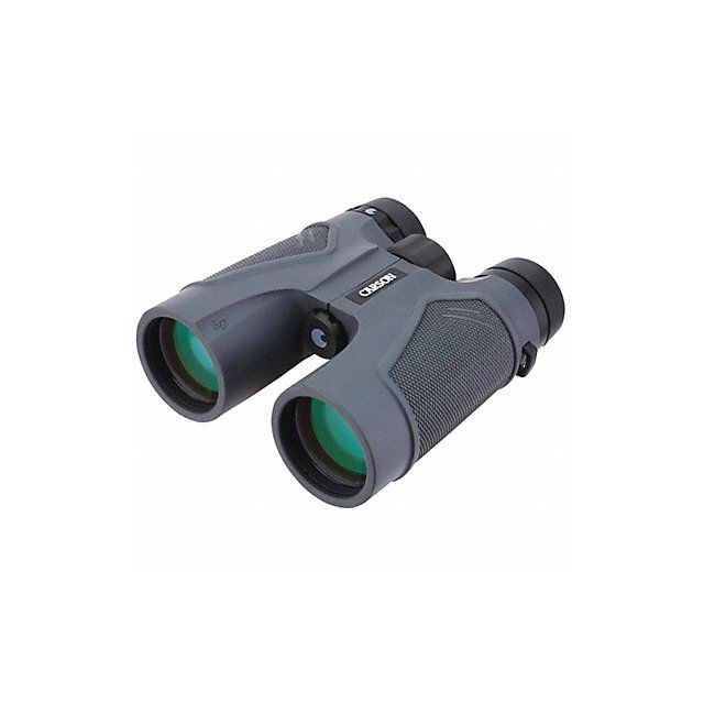 Binocular Magnification 10X Prism Roof MPN:TD-042