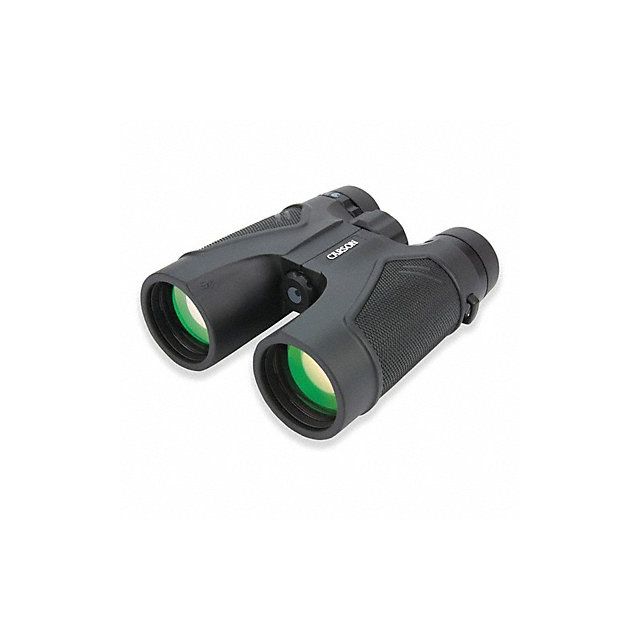 Binocular Magnification 10X Prism Roof MPN:TD-042ED