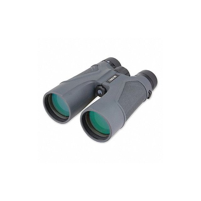 Binocular Magnification 10X Prism Roof MPN:TD-050
