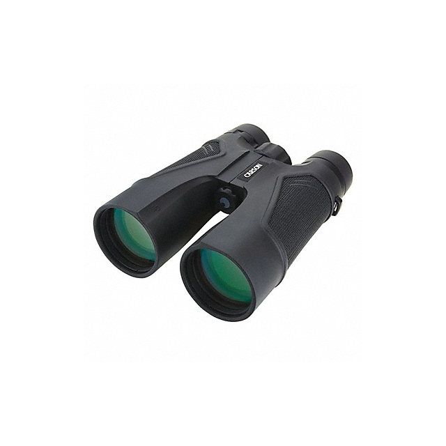 Binocular Magnification 10X Prism Roof MPN:TD-050ED