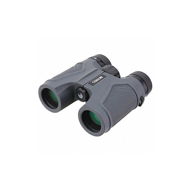Binocular Magnification 8X Prism Roof MPN:TD-832
