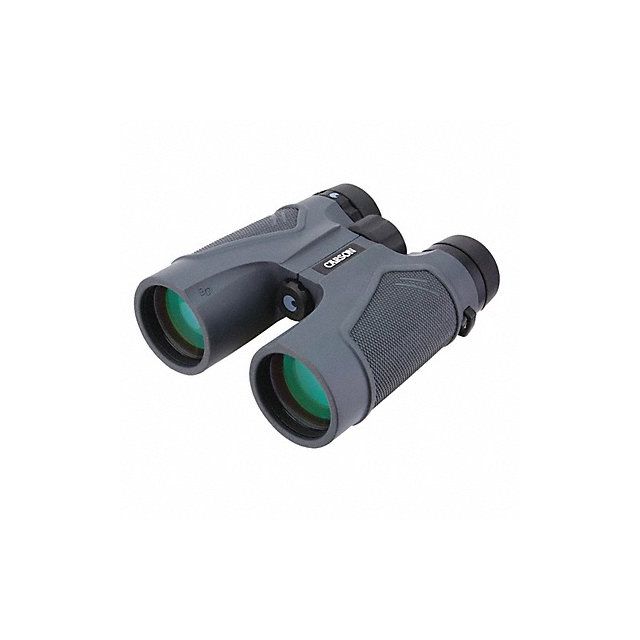 Binocular Magnification 8X Prism Roof MPN:TD-842