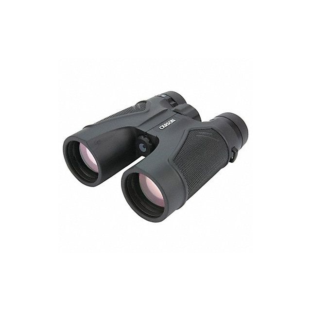 Binocular Magnification 8X Prism Roof MPN:TD-842ED