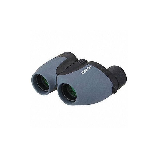 Binocular Magnification 8X Prism Porro MPN:TZ-821