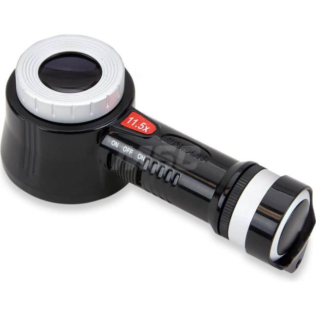 Handheld Magnifiers MPN:CP-45