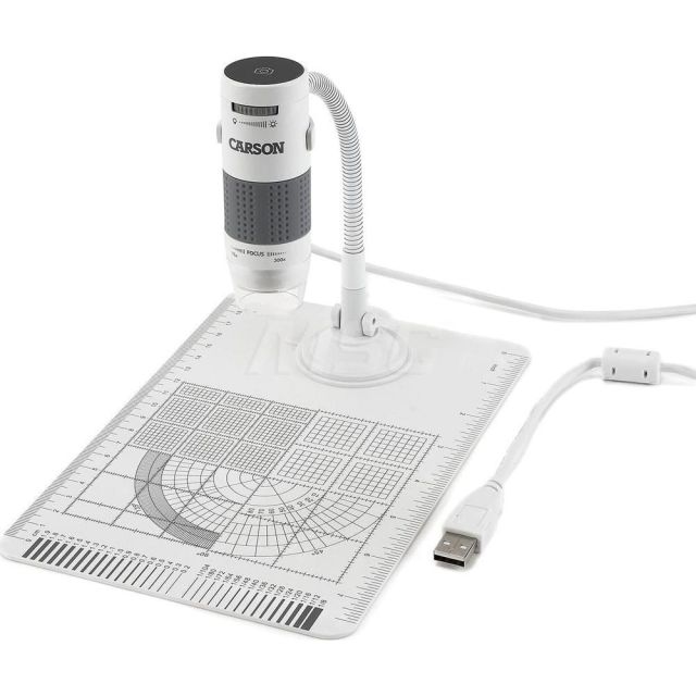 Microscopes, Microscope Type: Digital , Minimum Magnification: 75x  MPN:MM-840