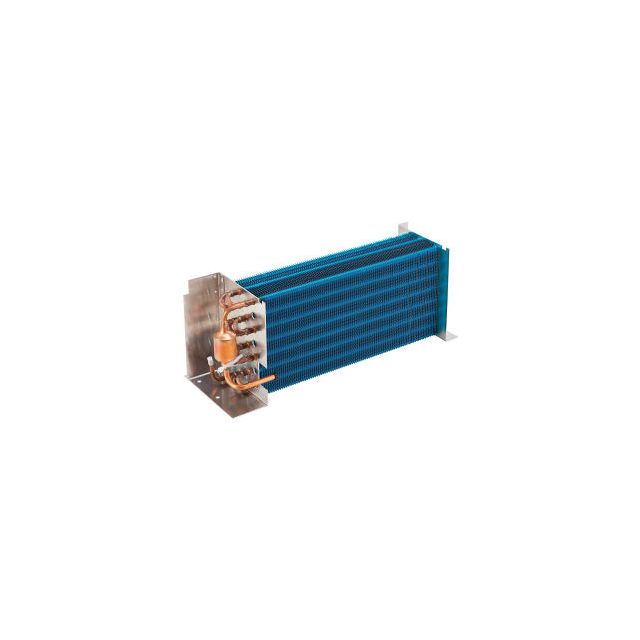 Replacement Evaporator For Nexel® Model 243005 258243