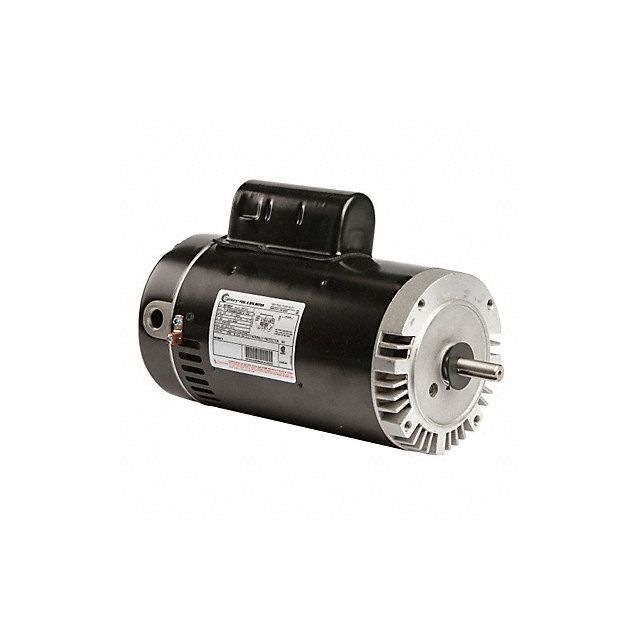 Motor 3 HP 3 450 rpm 56C 208-230V MPN:SK1302V1