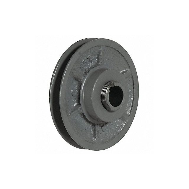 Motor Pulley For Cooler And Motor MPN:110299