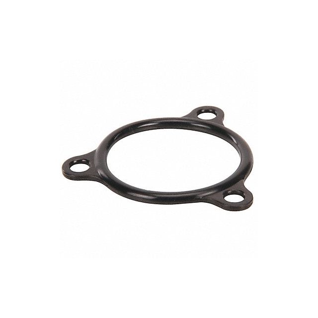 Seal Electric Heater Flange MPN:109985