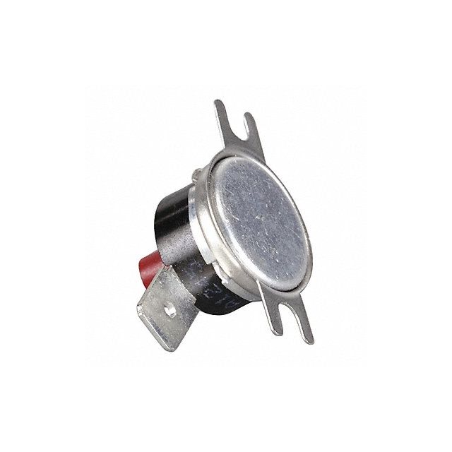 Thermostat Fixed Snap 240F MPN:110562