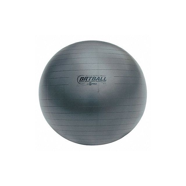 Exercise Ball Flexton Silpower 95cm Gray MPN:BRT95