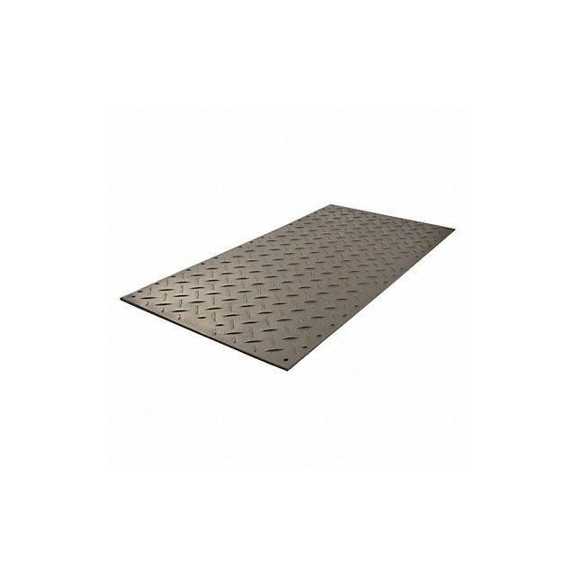 Ground Protection Mat MPN:AM36