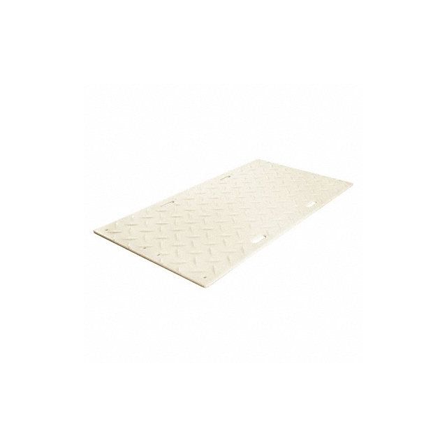 Ground Protection Mat MPN:CM36