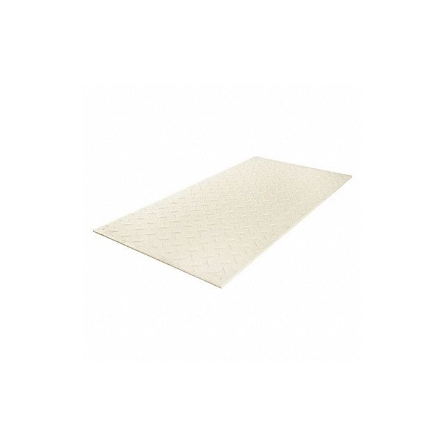 Ground Protection Mat MPN:CM36S1