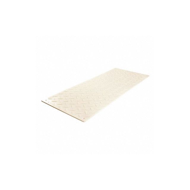 Ground Protection Mat MPN:CM38