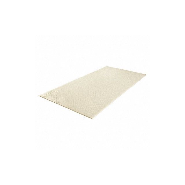 Ground Protection Mat MPN:CV38S1