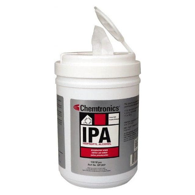 All-Purpose Cleaner: Bucket MPN:SIP100P
