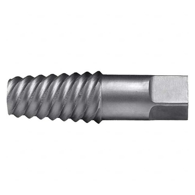 Bolt & Screw Extractor: Size #5 MPN:65009