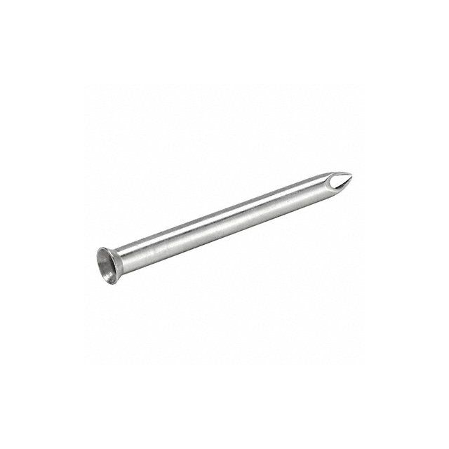 Nozzle Only #5 For Cake Filler MPN:10005