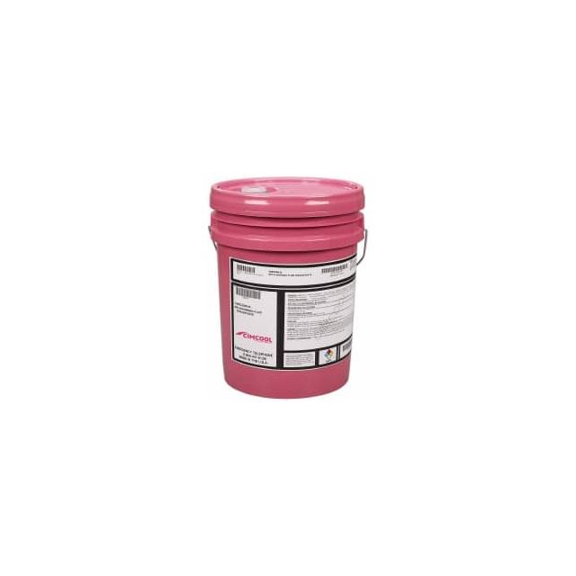 All-Purpose Cleaner: 5 gal Bucket B00619-P080 Household Cleaning Supplies