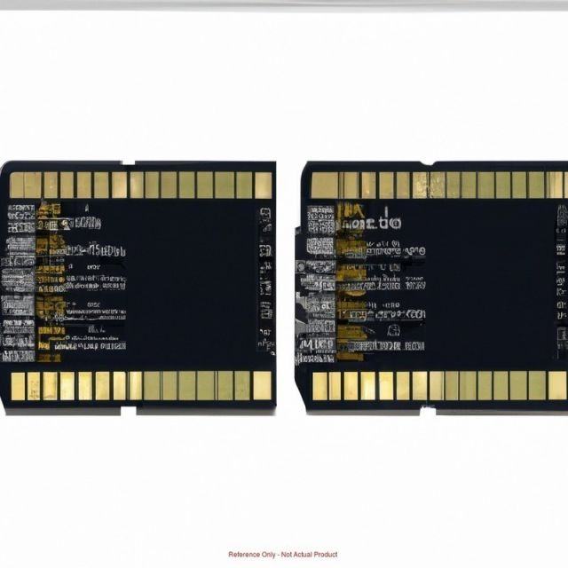 Cisco 16 GB Flash Memory - 1 Card MPN:MEM-FLASH-16G=