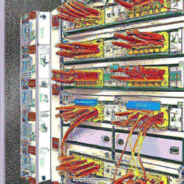 Cisco ASR 9000 4-Port 10-Gigabit Ethernet Modular Port Adapter - 4 x Expansion Slots A9K-MPA-4X10GE=