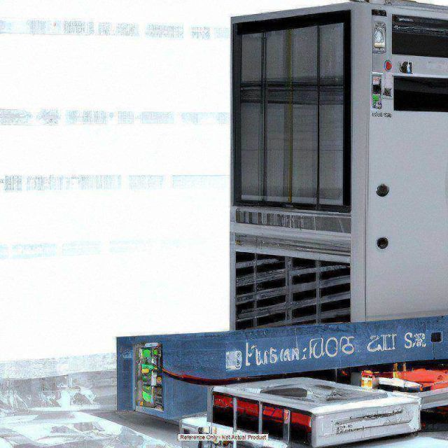 Cisco Rack Mount Kit MPN:ASA5500-HW=