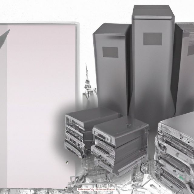Cisco Mounting Rail Kit for Server MPN:UCSC-RAILF-M4=