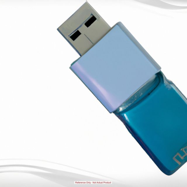 Cisco 4GB USB-X45-4GB-E USB Flash Drive - 4 GB - USB MPN:USB-X45-4GB-E