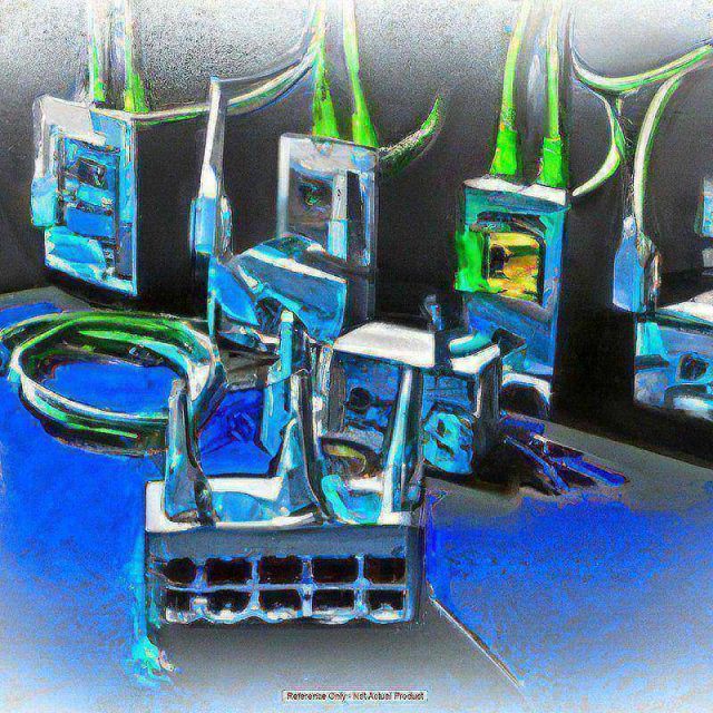 Cisco 2911 Integrated Services Router - 3 Ports - Management Port - 10 - 512 MB - Gigabit Ethernet - 2U - Rack-mountable, Wall Mountable MPN:C2911-VSEC-SRE/K9