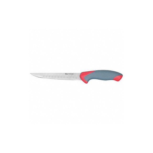 Slicing Knife Titanium 6-1/2 In NSF MPN:18416