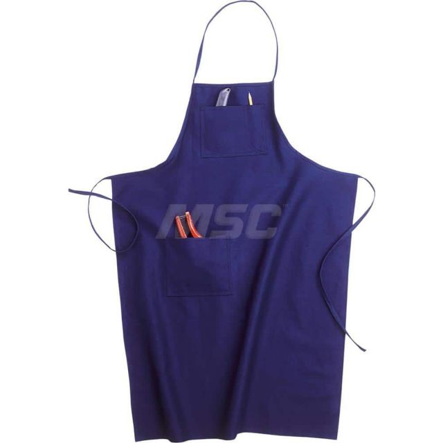 Tool Aprons & Tool Belts, Tool Type: Tool Apron , Minimum Waist Size: 29 , Maximum Waist Size: 55 , Material: Cotton , Number of Pockets: 3.000  MPN:BS60