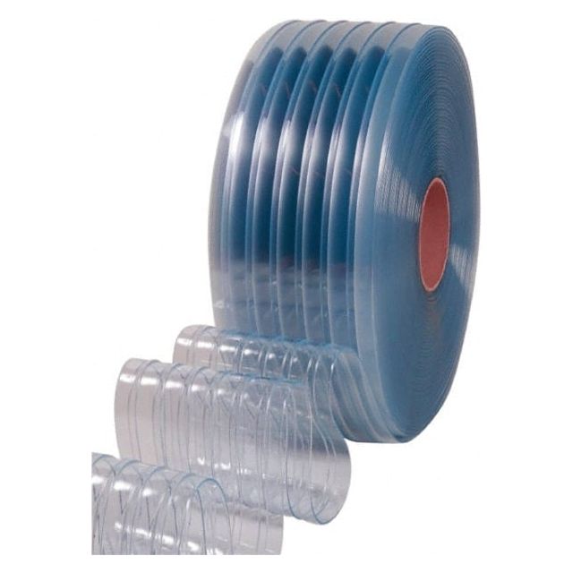 Replacement Dock Curtain Roll: Clear MPN:L459R0203018047
