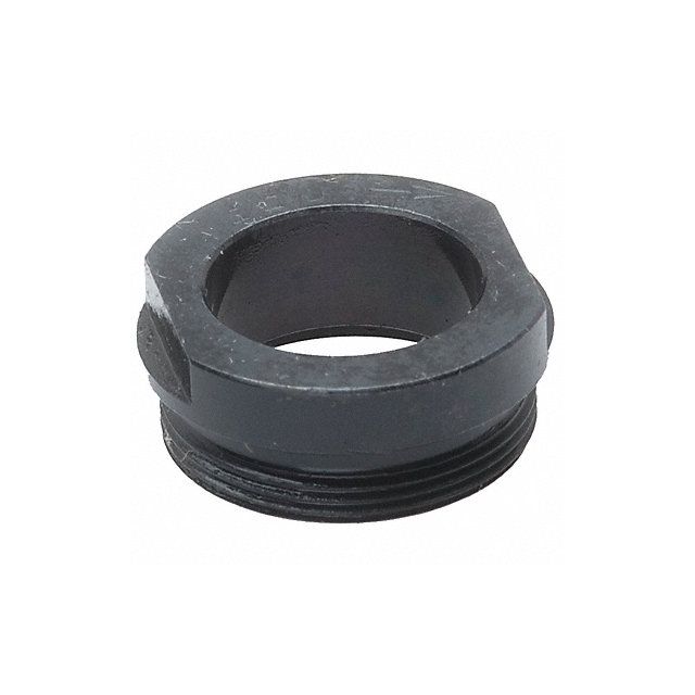 Replacement Gear Bushing 202985 Hardware Accessories