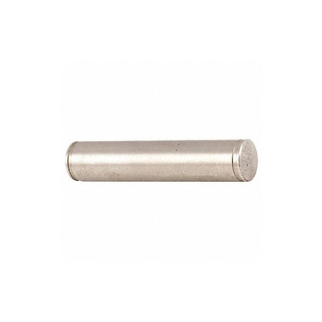 Actuator Pin Long MPN:SK2376503