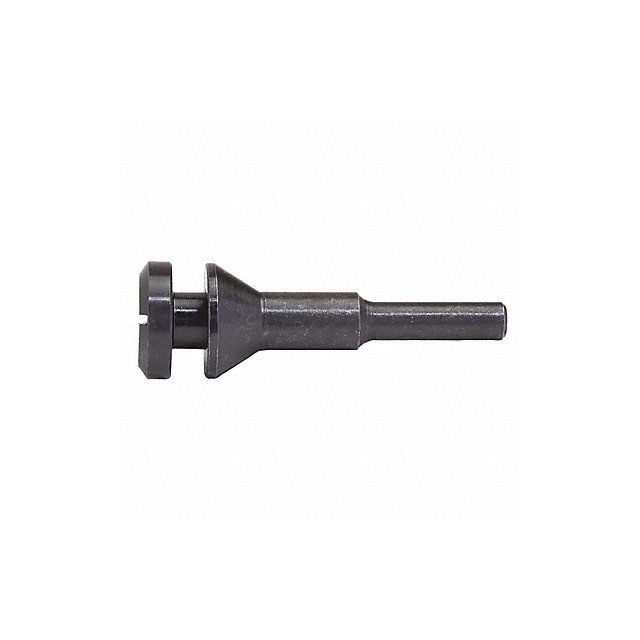 Screw Lock-Type Wheel Adapter 1/4 in MPN:M-23-L