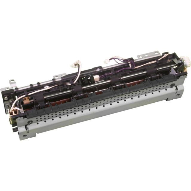 DPI RG5-4132-REF Remanufactured Fuser Assembly Replacement For HP RG5-4132-170CN MPN:RG5-4132-REF