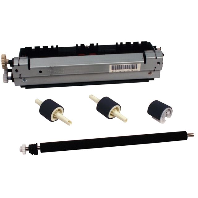 Image Excellence CTG-LX99A0967 Remanufactured Laser Printer Maintenance Kit MPN:99A0967-REO