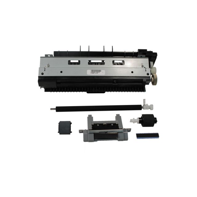 DPI HP3005-KIT-REO Remanufactured Maintenance Kit Replacement For HP 5851-3996 MPN:HP3005-KIT-REO