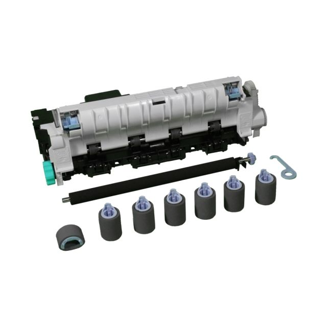 DPI Q5998-67903-REO Remanufactured Maintenance Kit Replacement For HP Q5998-67904 MPN:Q5998-67903-REO