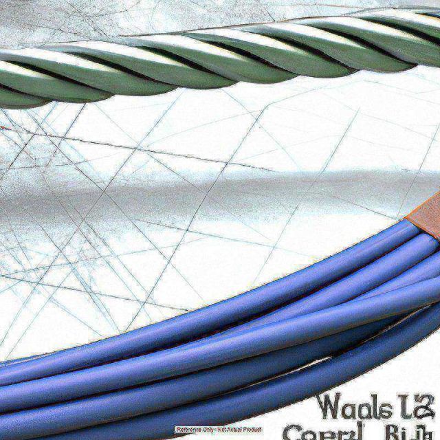 Wire Bale Ties Wire Ties Galvanized PK62 MPN:GWBT11GX14X62