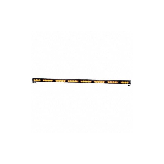 Directional Warning Lights Pigtail Amber MPN:XT447AS-50