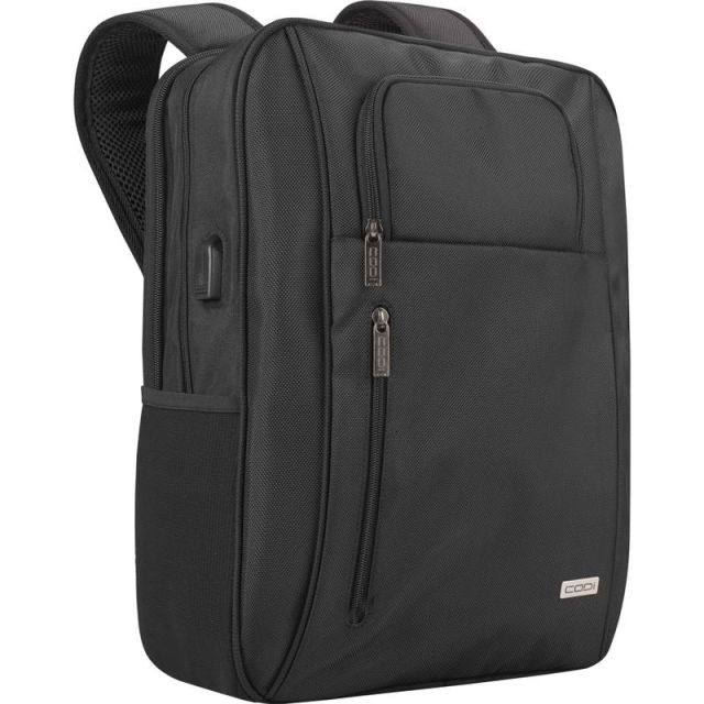 Magna 17.3in Backpack MPN:MAG702-4