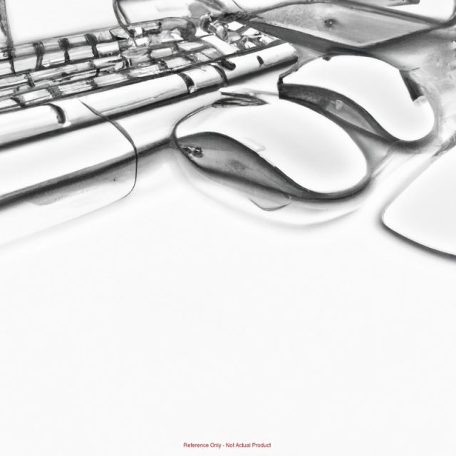 Codi Keyboard/Cover Case (Folio) for 10.2in Apple iPad Tablet MPN:KIT4-C30708511