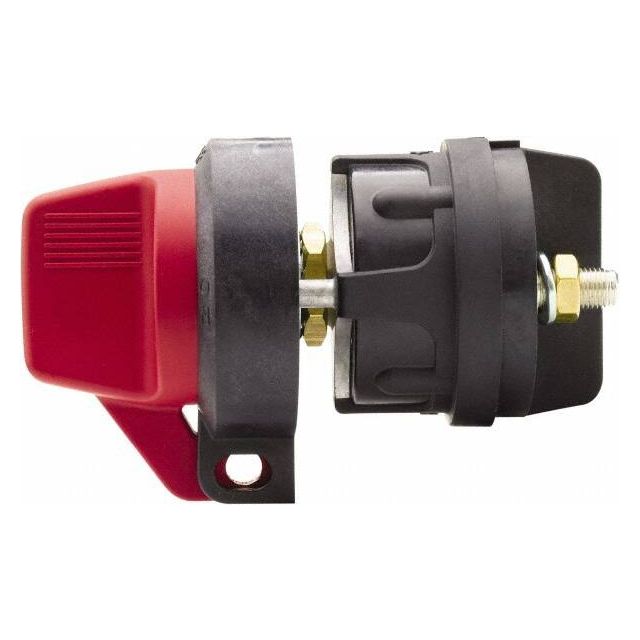 Automotive Switches, Type: Battery Cut-Off Switch , Switch Type: Battery Cut-Off Switch , 75920-BP