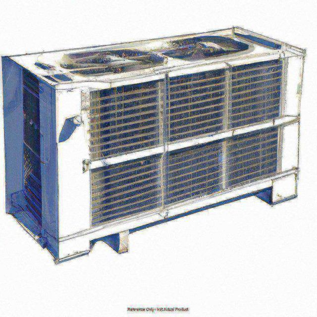 Chest Cooler 120 qt Capacity MPN:3000006569
