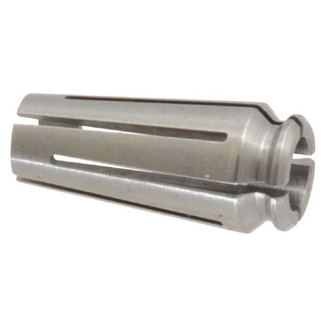 15/64 to 1/4 Inch Collet Capacity, Series 25 AF Collet MPN:81014